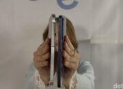 scraped 1775559772 1