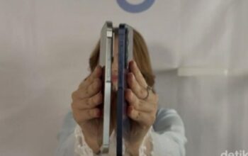 scraped 1775559772 1