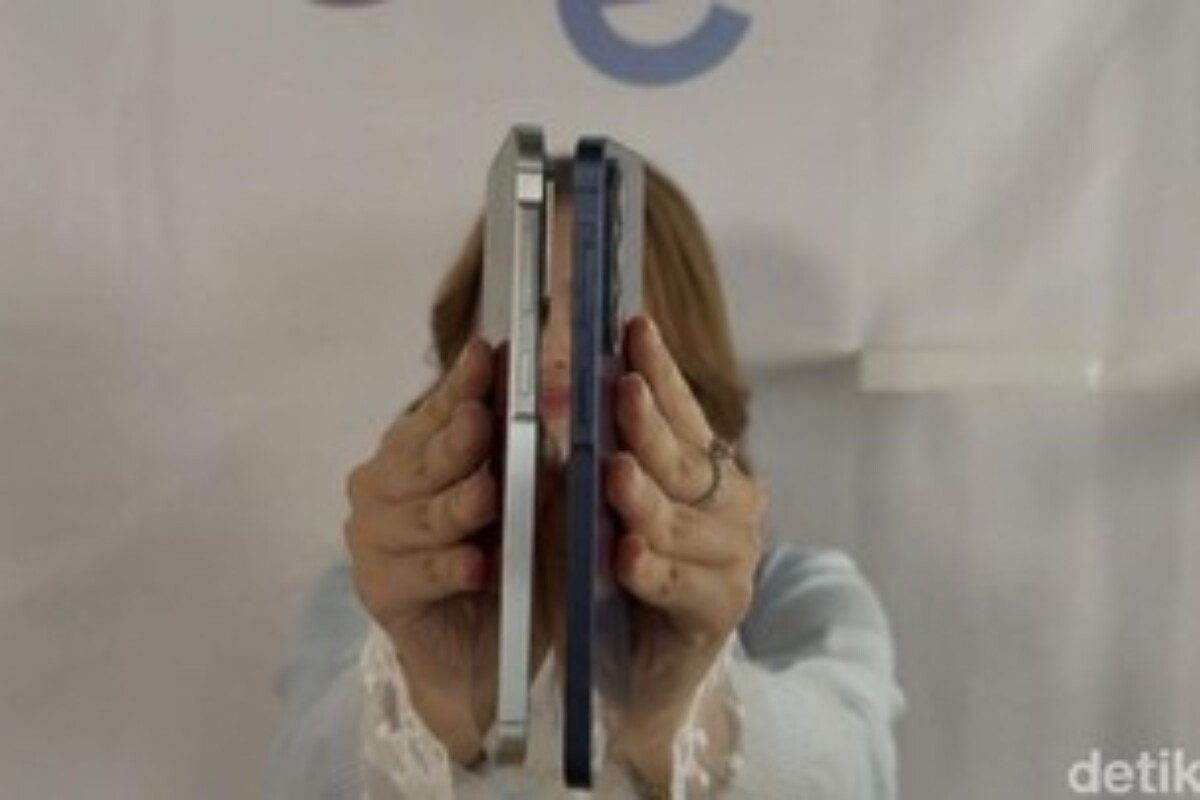 scraped 1775559772 1