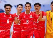 Puncak Klasemen di Depan Mata! Garuda Futsal Siap Terkam Australia di Piala AFF 2026? 10 scraped 1775559836 1