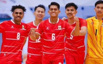 Puncak Klasemen di Depan Mata! Garuda Futsal Siap Terkam Australia di Piala AFF 2026? 4 scraped 1775559836 1