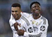 VINICIUS BUKA SUARA! Mengapa Ia dan Mbappe Kerap 'Mejan' di Laga Penting? 10 scraped 1775559861 1