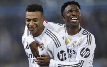 VINICIUS BUKA SUARA! Mengapa Ia dan Mbappe Kerap 'Mejan' di Laga Penting? 4 scraped 1775559861 1