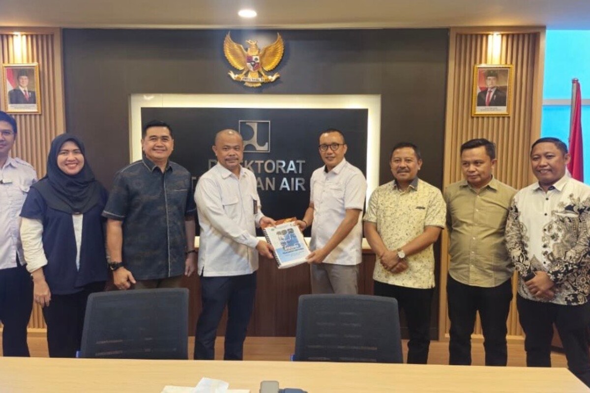 scraped 1775559918 1