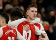 Terkuak! Bocoran Gyokeres: Senjata Rahasia Arteta Hempaskan Sporting? 9 scraped 1775563357 1