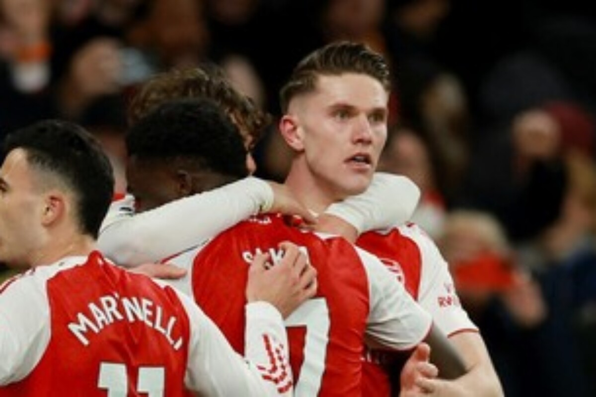 scraped 1775563357 1