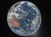 scraped 1775602976 1