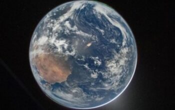 scraped 1775602976 1