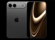 scraped 1775602992 1