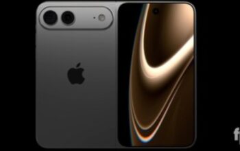 scraped 1775602992 1