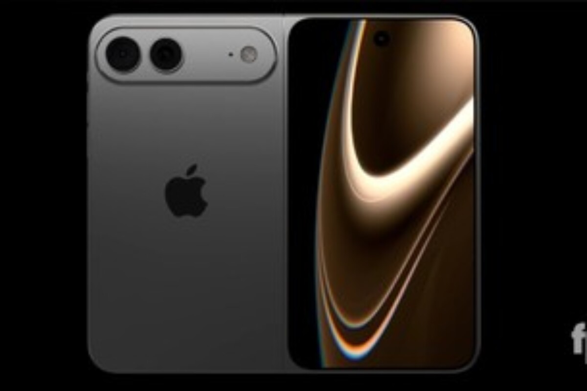 scraped 1775602992 1