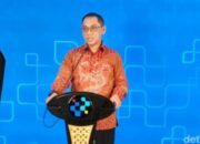 scraped 1775603019 1