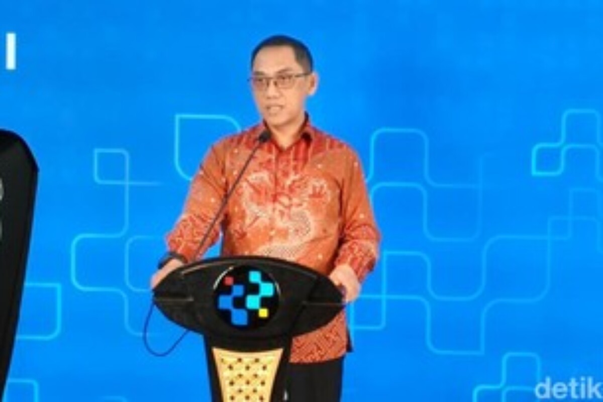 scraped 1775603019 1