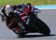 scraped 1775603040 1