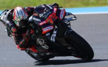 scraped 1775603040 1