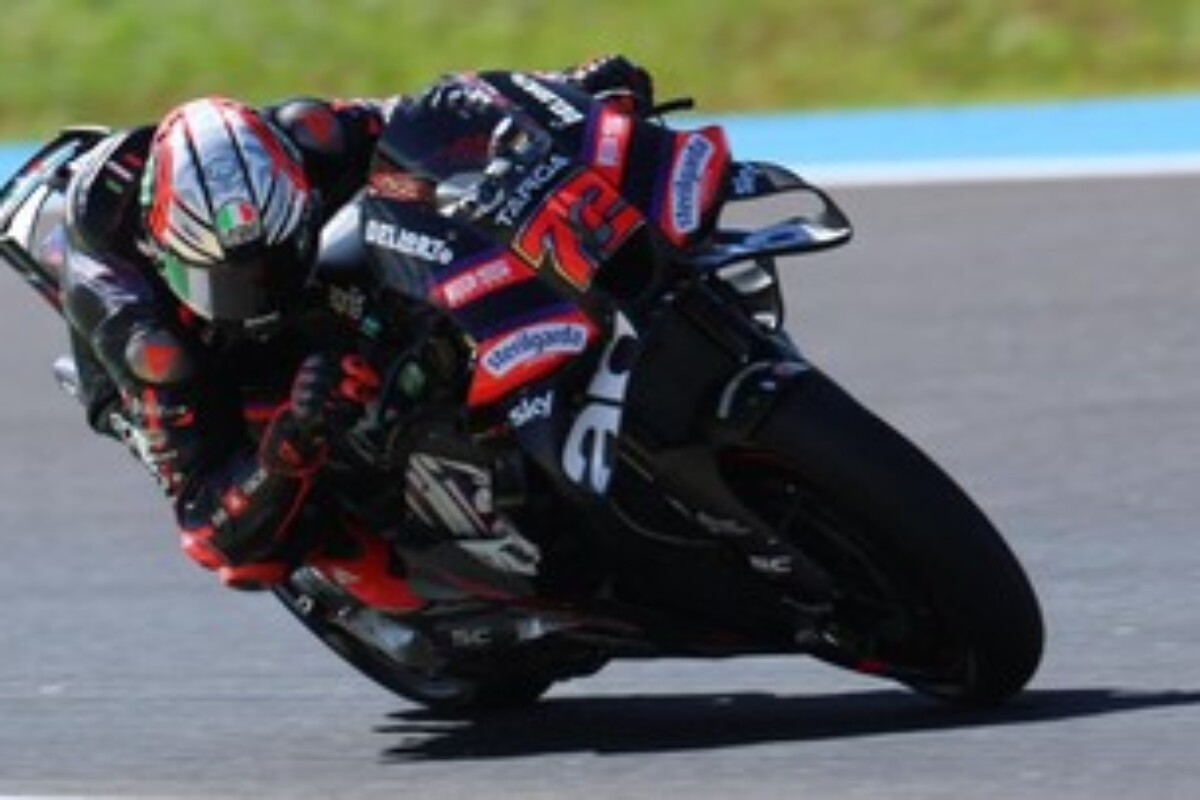 scraped 1775603040 1