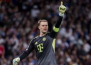 scraped 1775603056 1