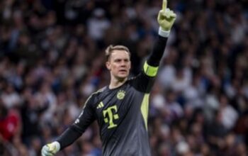 scraped 1775603056 1