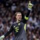 Neuer Menggila! Kiper Bayern Hancurkan Real Madrid dengan Penyelamatan Mustahil!