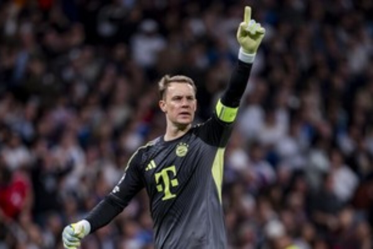 scraped 1775603056 1