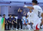 scraped 1775603079 1