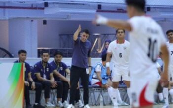 scraped 1775603079 1