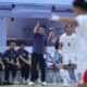 Kunci Semifinal AFF Futsal 2026! Hector Souto Tebar Ancaman: Indonesia Wajib Improve, Ada Apa?