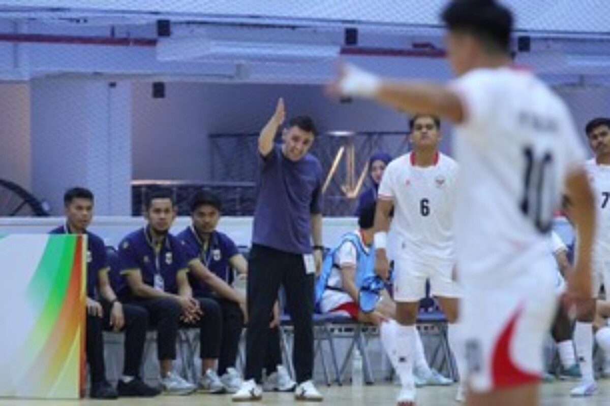 scraped 1775603079 1