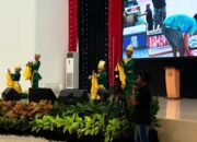 Saronde Memukau Musrenbang Bone Bolango 2027: Ini Alasannya Wajib Tahu!