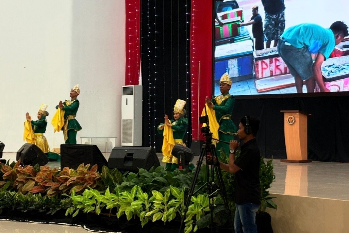 scraped 1775741691 1