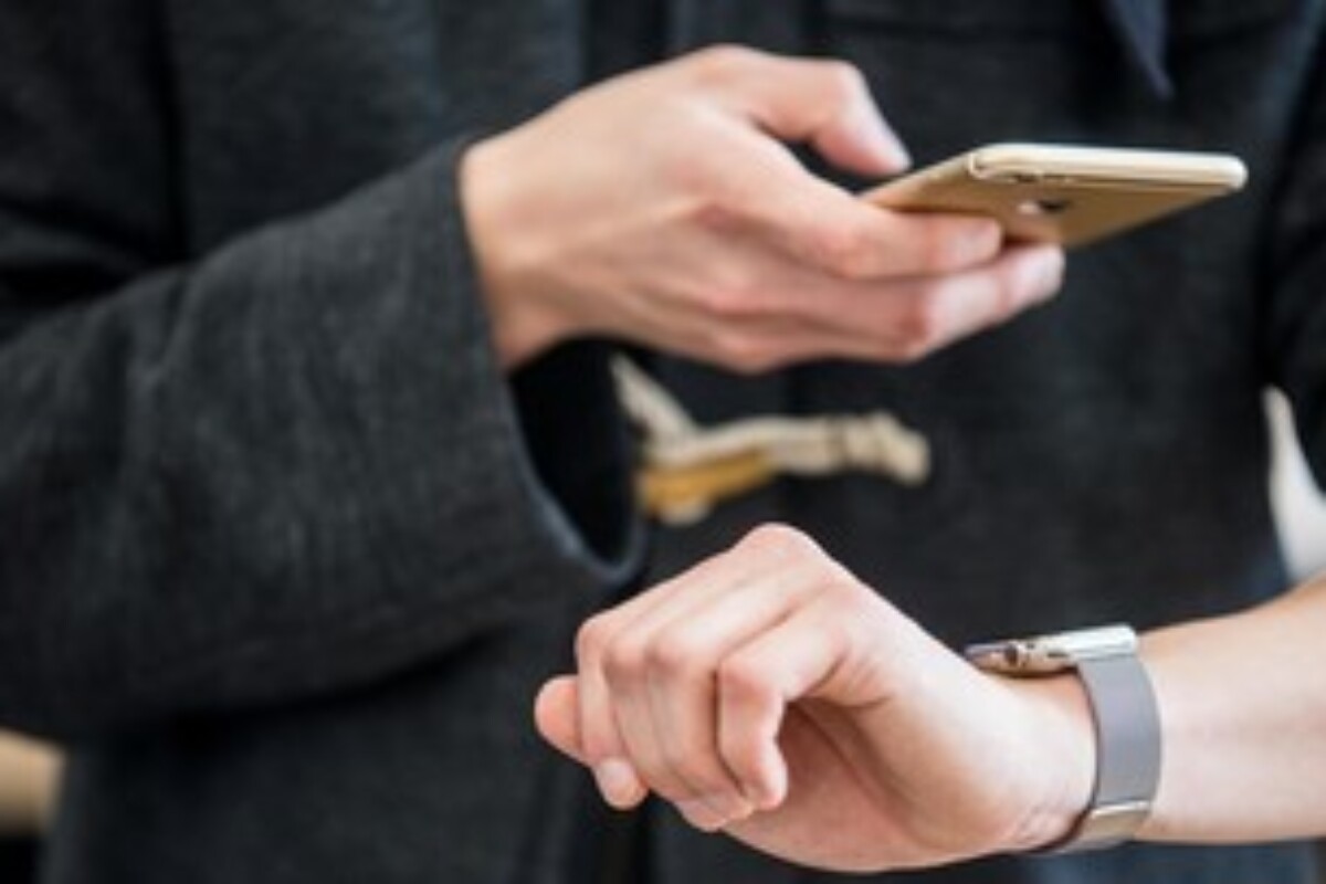 scraped 1775755956 1