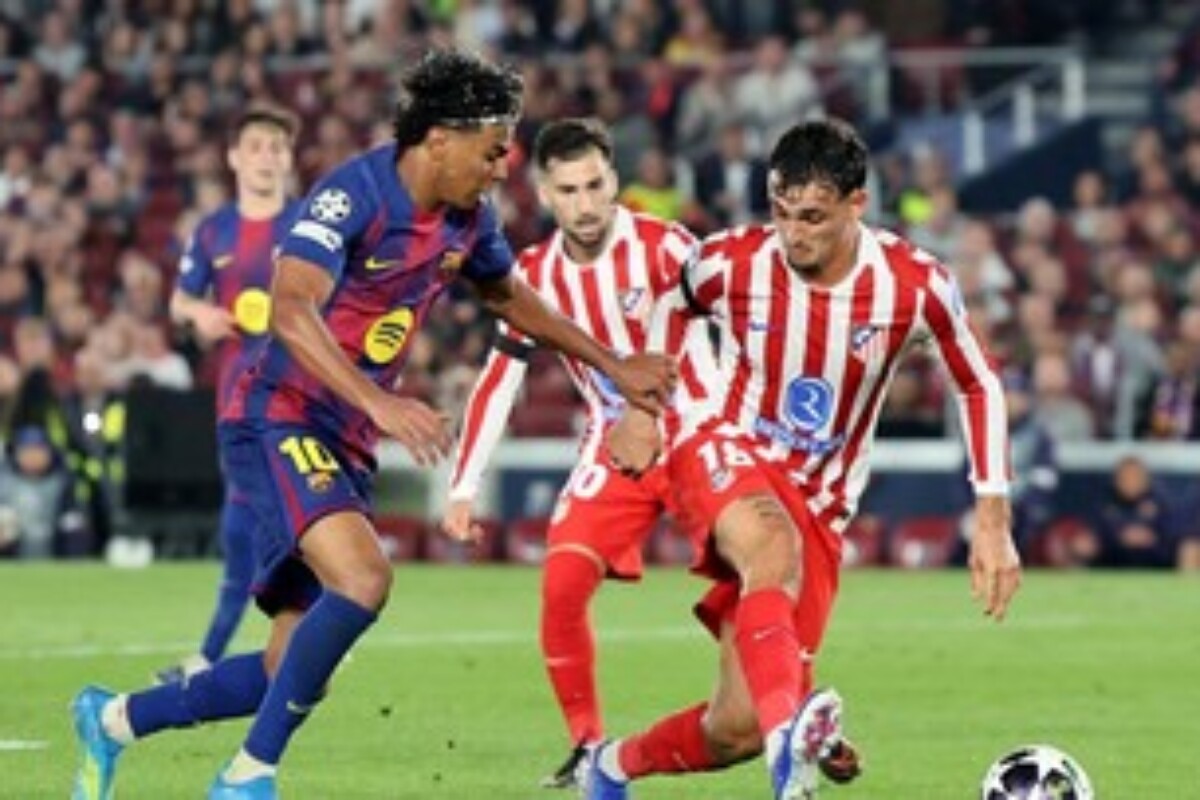 scraped 1775755990 1