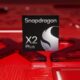 Terungkap! Snapdragon X Elite Guncang Dunia Laptop Windows, Bikin Intel Panas Dingin!