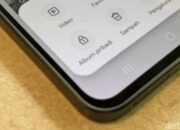 scraped 1775770382 1