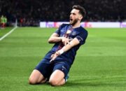 scraped 1775773999 1