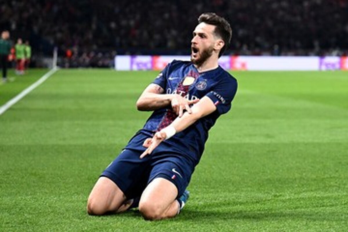 scraped 1775773999 1