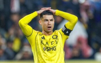 scraped 1775781194 1