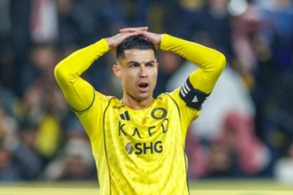 scraped 1775781194 1