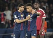 scraped 1775781224 1