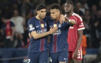 scraped 1775781224 1