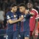 Hakimi Ngaku Menyesal! PSG Gagal Bantai Liverpool 2-0, Mimpi Buruk Menghantui?