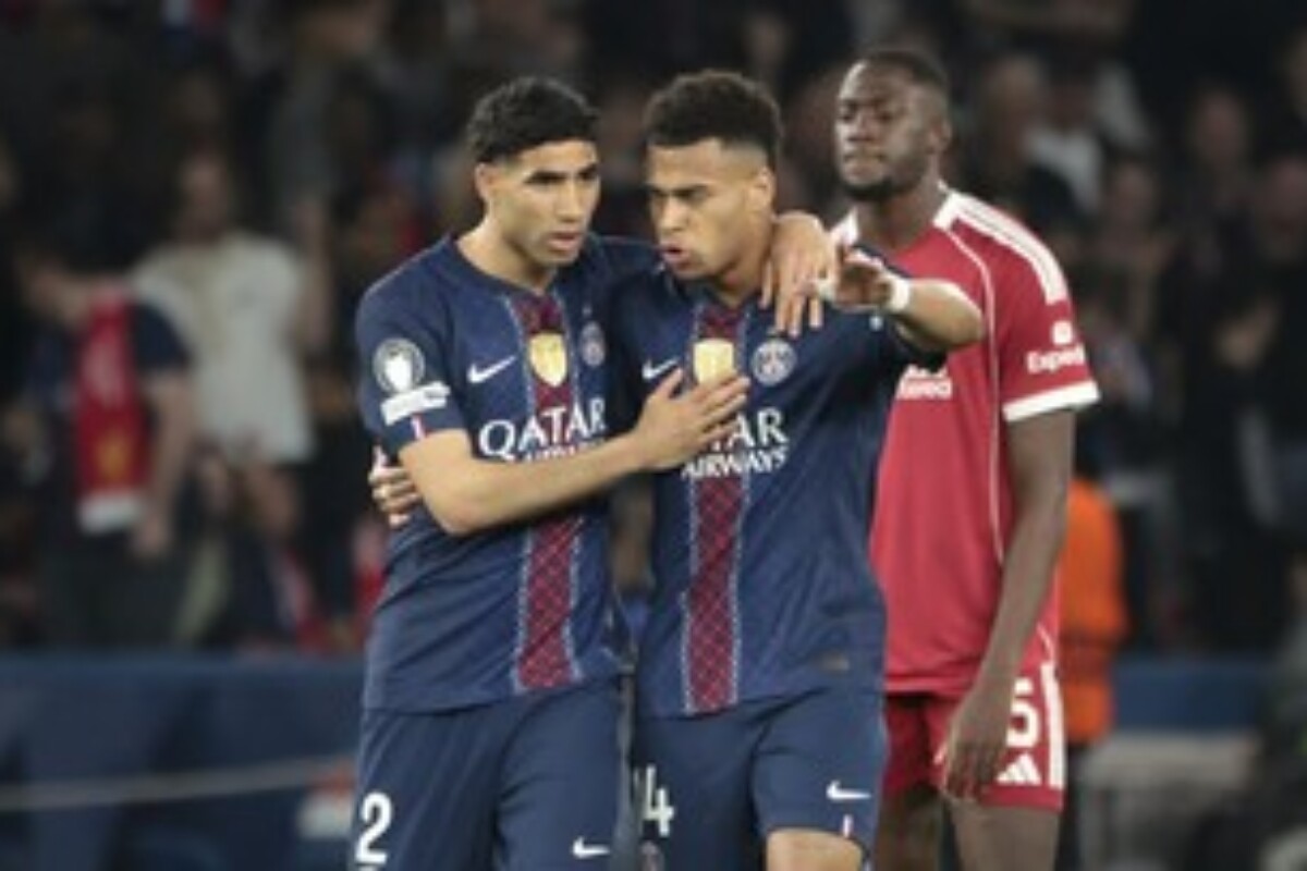 scraped 1775781224 1