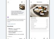 Mark Zuckerberg Siap Guncang Takhta AI: Terungkap Senjata Rahasia Meta!