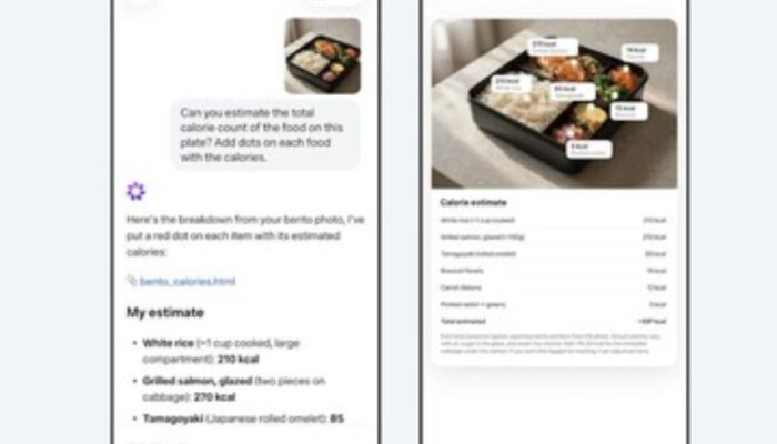 Mark Zuckerberg Siap Guncang Takhta AI: Terungkap Senjata Rahasia Meta!