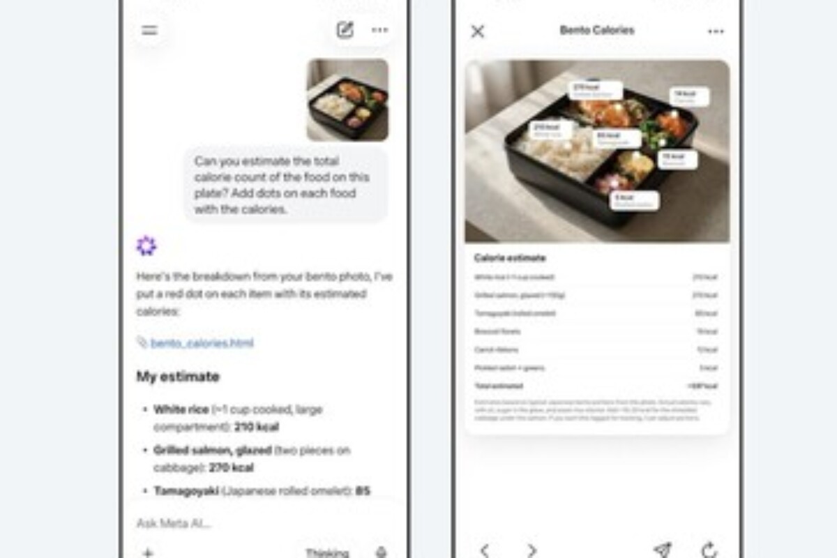 scraped 1775820851 1