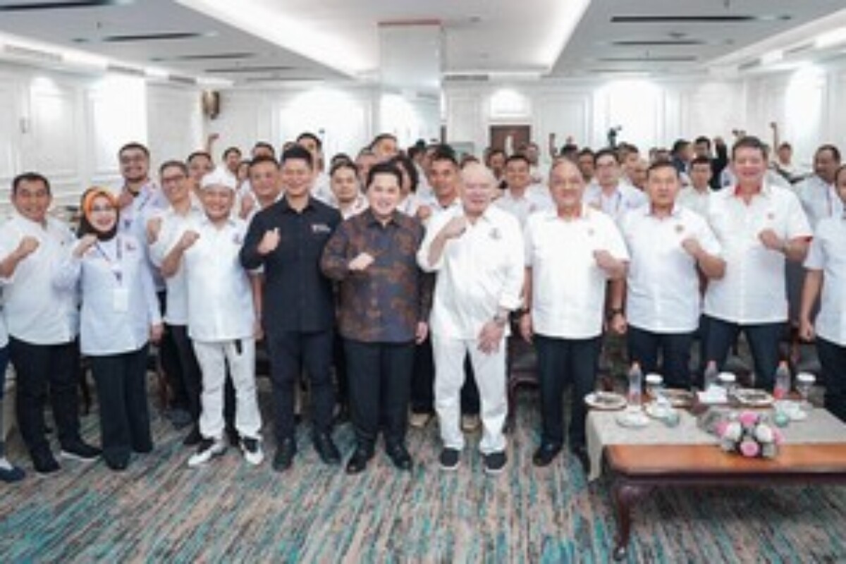 scraped 1775838849 1