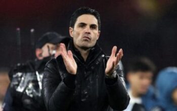 Bukan Cuma Beruntung: Membongkar Kunci Kebersamaan Arteta dan Arsenal di Tengah Badai! 5 scraped 1775878412 1