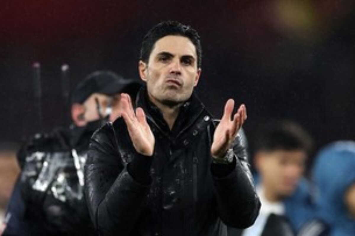 scraped 1775878412 1