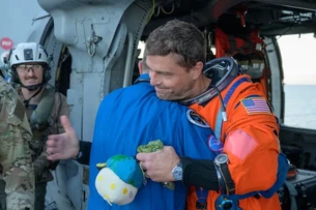 scraped 1775900054 1