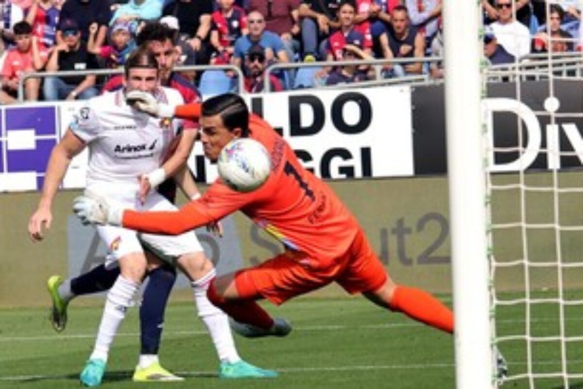 scraped 1775921603 1